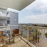 Destin West Resort -Bayside Pelican 608