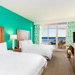 Holiday Inn Resort Fort Walton Beach By Ihg