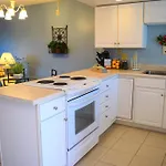 Emerald Isle 105 By Alicia Hollis Rentals Open Now