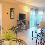 Emerald Isle 105 By Alicia Hollis Rentals Open Now
