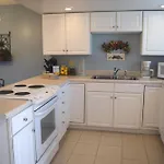 Emerald Isle 105 By Alicia Hollis Rentals Open Now