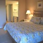Emerald Isle 105 By Alicia Hollis Rentals Open Now