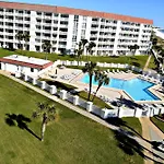 El Matador 469 By Alicia Hollis Rentals Open Apr 1