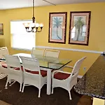 El Matador 469 By Alicia Hollis Rentals Open Apr 1