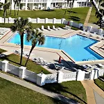El Matador 469 By Alicia Hollis Rentals Open Apr 1
