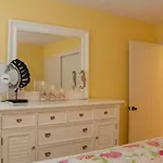 Island Winds 102 By Alicia Hollis Rentals Across The Beach
