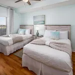 Gulf Dunes 504