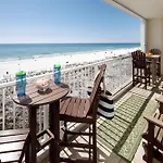 Gulf Dunes 504