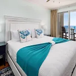 Gulf Dunes 504