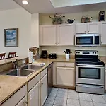 Amazing Home In Fort Walton Beach With Heated Swimming Pool, Outdoor Swimming Pool And 3 Bedrooms