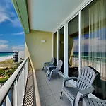 Amazing Home In Fort Walton Beach With Heated Swimming Pool, Outdoor Swimming Pool And 3 Bedrooms