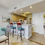 Waters Edge 501