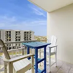 Waters Edge 501