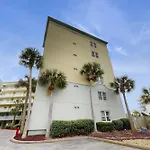 Waters Edge 501