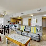 Waters Edge 501