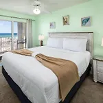 Gulf Dunes 208 - Coastline Currents
