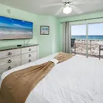 Gulf Dunes 208 - Coastline Currents