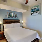 Destin West Villa 401