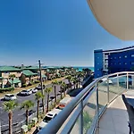 Destin West Villa 401