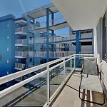 Destin West Villa 401