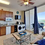 Destin West Villa 401