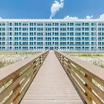 Blu Condos 507