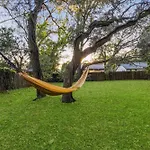 4Br W Private Pool & Fire Pit - 2 Mi To Beach