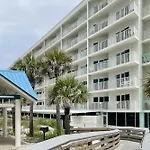Seacrest 205