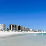 Seacrest 205