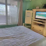 Island Princess #700