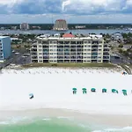 Emerald Towers West 1006 - Breezy Beachcomber