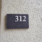 Palm Court Yacht Club 312-B - 2 Bed