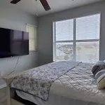 Palm Court Yacht Club 312-B - 2 Bed