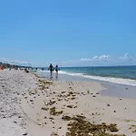 Pelican Isle 411