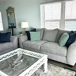 The Palms 405 - Sea La Vie