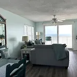 The Palms 405 - Sea La Vie