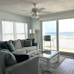 The Palms 405 - Sea La Vie