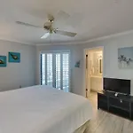 Surf Dweller 501