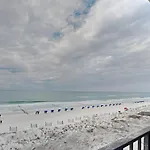 Surf Dweller 501
