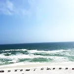 Sea Dunes 602