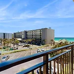 Emerald Isle 406