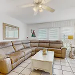 Emerald Isle 406