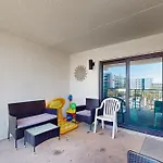Emerald Isle 406