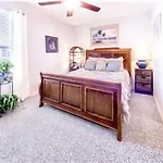 Hermitage By The Bay 305 By Real Joy Vacations