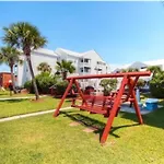 Hermitage By The Bay 305 By Real Joy Vacations