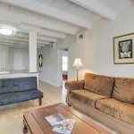 Ronay Bayside Residence #7