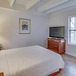 Ronay Bayside Residence #7