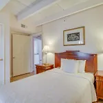 Ronay Bayside Residence #7
