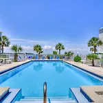 Hermitage By The Bay 105 By Realjoy Vacations