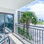 Emerald Isle 210 By Realjoy